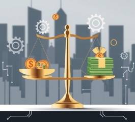 What’s the Difference Between Financing and Loans? Discover Which Option Is Best for You