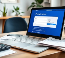 How to Apply for a Loan on LendingClub: The Ultimate Guide