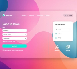How to Get a Loan on Upstart: A Simplified Guide