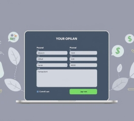 How to get a loan at Ally Bank: simple and fast online loans