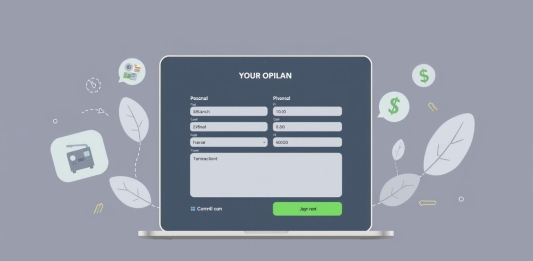 How to get a loan at Ally Bank: simple and fast online loans