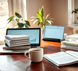 How to Get a Student or Personal Loan on Earnest