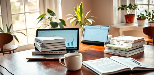 How to Get a Student or Personal Loan on Earnest
