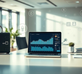 Rocket Loans: How to Get a Personal Loan Quickly and Securely