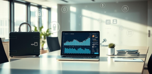 Rocket Loans: How to Get a Personal Loan Quickly and Securely