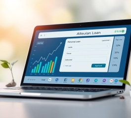 Prosper: How to apply for a personal loan on the Peer-to-Peer platform