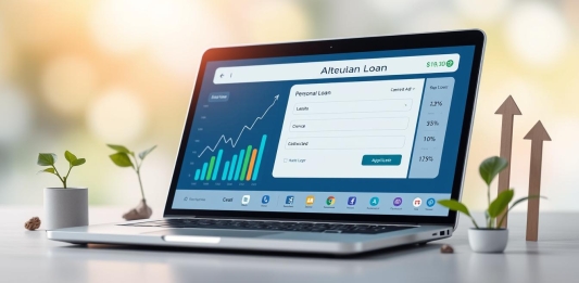 Prosper: How to apply for a personal loan on the Peer-to-Peer platform