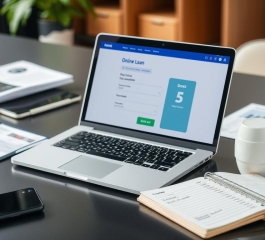 CashNetUSA: How to Apply for an Online Loan Quickly