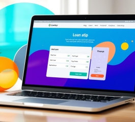 How to Get a Loan on OppLoans: Quick Credit Solutions