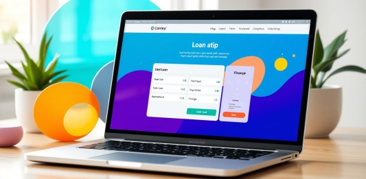 How to Get a Loan on OppLoans: Quick Credit Solutions