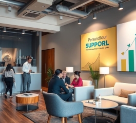 OneMain Financial: The Ideal Platform for Those with Limited Credit