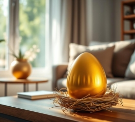Best Egg: Simple, No-Bureaucracy Personal Loans