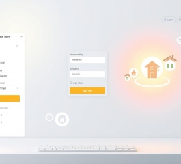 LightStream: Fast and hassle-free loans to help you achieve your goals