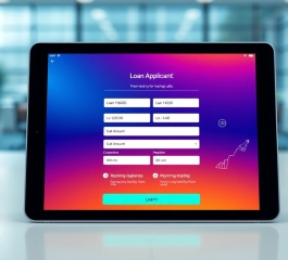Upgrade: The Ideal Platform for Loans with Average Credit