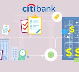 How to Get a Loan at Citibank: Everything You Need to Know