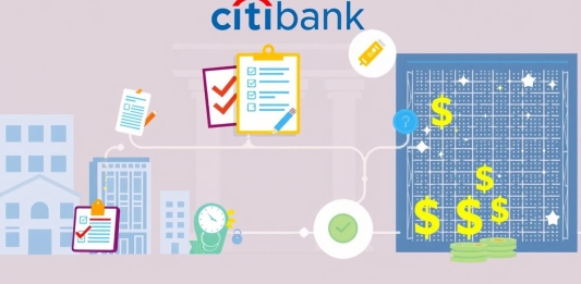 How to Get a Loan at Citibank: Everything You Need to Know