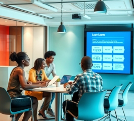 Capital One Loans: How It Works and How to Apply