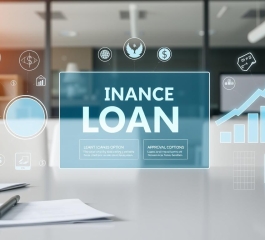 Marcus by Goldman Sachs: How it works and how to apply for a loan
