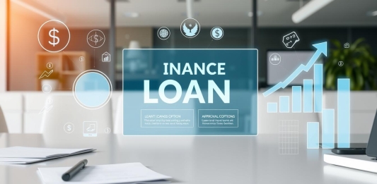 Marcus by Goldman Sachs: How it works and how to apply for a loan