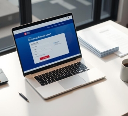 How to Get a Personal Loan at PNC Bank: Application Guide