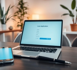 How to apply for a HSBC personal loan