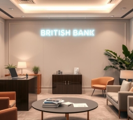 Why choose Lloyds Bank for your personal loan?