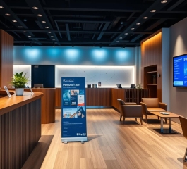 Royal Bank of Scotland Personal Loans: A Complete Overview