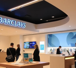 How to apply for a Barclays personal loan