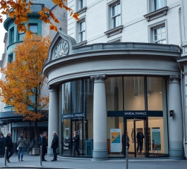 TSB Bank Personal Loans: A Step-by-Step Guide