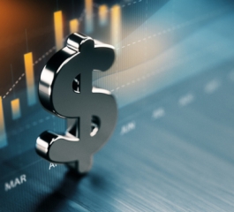 Everything You Need to Know About Loans on the Discover Platform