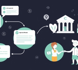 How to Get an Easy, Hassle-Free Loan with RateSetter