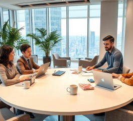 Helm Bank USA: How to Secure a Loan with Ease and Confidence