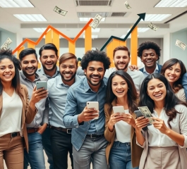 LendingPoint: Fast and Flexible Loans for Those Who Need Immediate Credit!