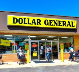 Trabajar en atención al cliente en Dollar General: consejos para destacarse