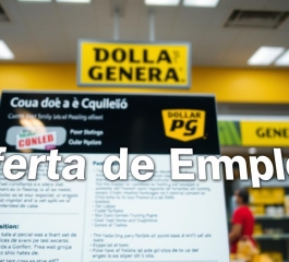 Cómo conseguir un trabajo en las empresas más grandes de los Estados Unidos