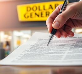 Consejos esenciales para inmigrantes que quieren obtener préstamos en Estados Unidos