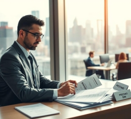 Instituciones que aprueban préstamos para inmigrantes sin SSN