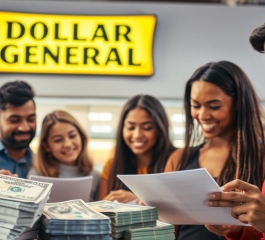 ¿Préstamos para Inmigrantes en EE.UU.? Descubre Cómo Comun Puede Ayudarte!