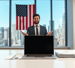 ¿Sin SSN? Vea las alternativas de Comun para obtener crédito en USA