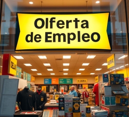 Target necesita cajeros: postúlese ahora