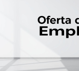 Target está contratando personal de limpieza: aquí te explicamos cómo postularte