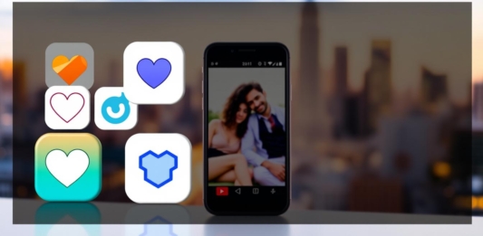 Find Love Without Paying: Best Free Dating Apps