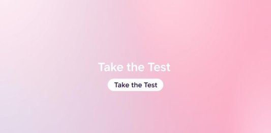 Which Dating App Is Right for You? Take the Test and Find Out