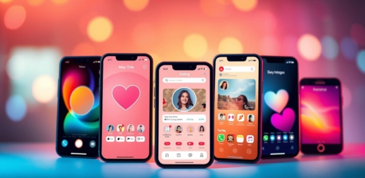 Dating Apps That Actually Work: We Tested and Revealed Everything