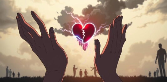 Why Some Relationships Become Toxic