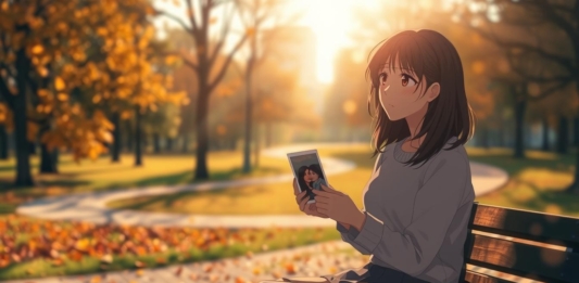 Why We Miss Someone After a Breakup