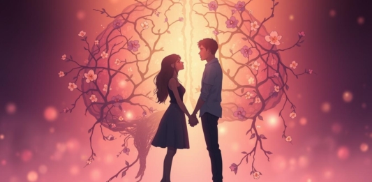 The Psychology of Falling in Love: What Really Happens to Your Brain