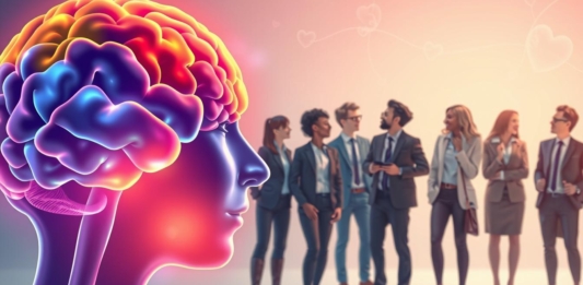 The Science Behind Attraction: What Makes Someone Irresistible?