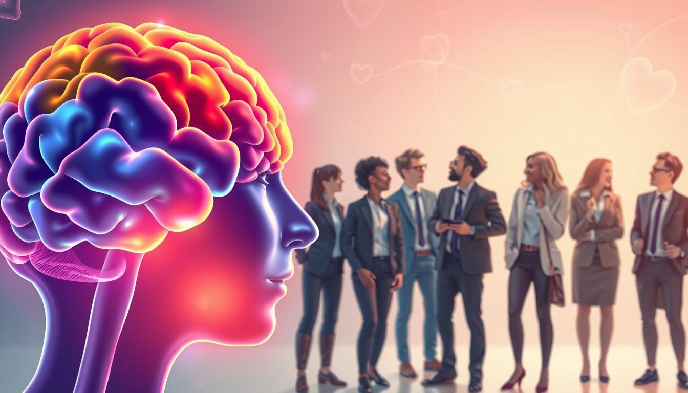 The Psychology of Falling in Love: What Really Happens to Your Brain
