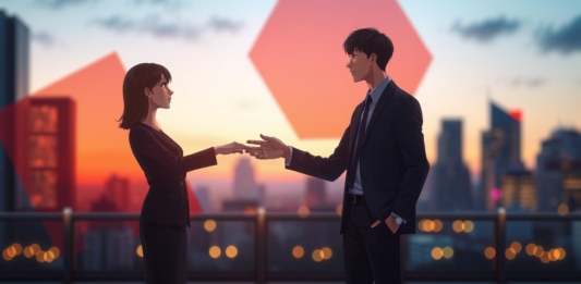 Why Opposites Attract (or Don’t): The Psychology Explained